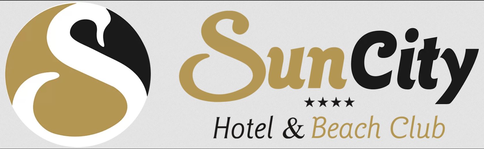 Sun City Hotel & Beach Club